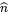 refraction index