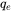 absolute value of elementary charge