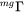 factor taking into account the effect of the ferromagnetic transition 