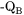 activation enthalpy