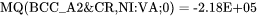 Modeling of the Atomic Mobility equation