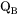 activation enthalpy