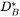 tracer diffusivity
