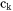 amount of k per unit volume
