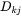  unreduced diffusivities