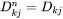 interdiffusion coefficients equation