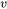 solidification growth rate