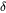 grainboundary thickness 