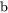 burgersvector 