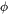 fraction of equiaxed grains