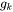  activity of the corresponding species in the gas 