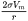 classical expression for the surface energy contribution