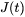 time-dependent nucleation rate 