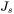 steady state nucleation rate