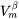 molar volume of the β precipitate phase