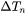 nucleation undercooling