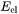 Elastic strain energy