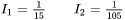 sphere equation 