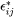 transformation strain (eigenstrain)