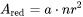 occupied grain boundary area