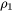 density of edge length