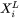 compositions (mole fractions) of primary liquid at the interface