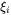 diffusion distance factor