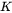 kinetic parameter that is related to solute composition and mobility