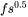 fraction of solid