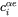 equilibrium compositions