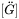 General growth rate model - a matrix based on the factor matrix with a correction factor