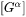 thermodynamic factor matrix 