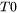 temperature for the solid fraction of a coherent dendrite structure