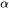 aspect ratio of the ellipsoidal particle