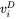 diffusion velocity