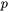precipitate phase