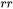 Maximum Relative Radius Change