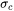  coherent interfacial energy
