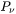 defines the maximum absolute (not ratio) change of the volume fraction allowed during one time step