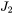 nucleation rate 