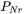 Number of grid points over one order of magnitude in r