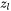 coordination number of an atom within the bulk crystal lattice