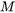 Grain boundary mobility
