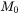 Prefactor for grain boundary mobility