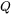 Activation energy for grain boundary mobility