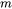 exponential index 