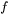 volume fraction