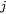 precipitate phase
