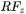 retarding force