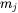 precipitate phase parameter